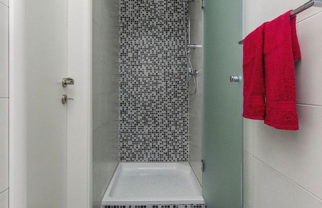 Luxury Lidija Rooms - Foto 56