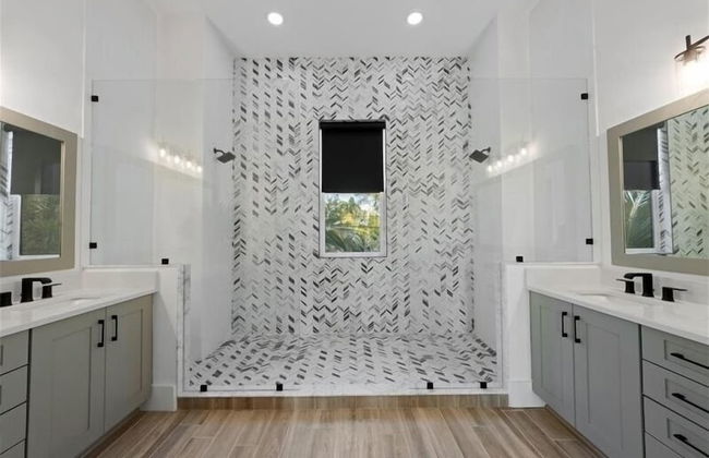 Our Great Escape 4 Bedroom Home by RedAwning - Foto 26