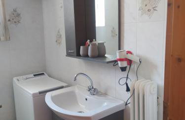 Anestis Apartment - Foto 22