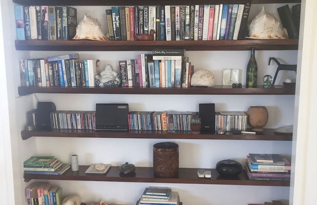 Captivating 3-bed Villa in Montego Bay - Foto 19