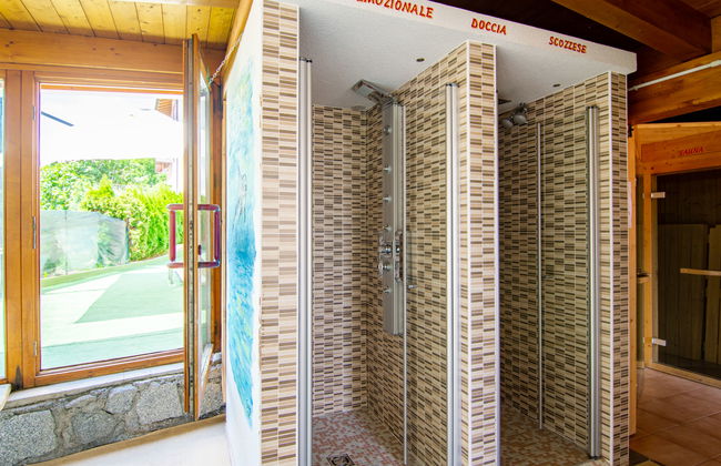 Al Pescatore - Foto 17