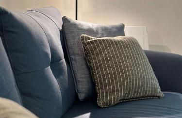 Villa 6 pers avec Parc - Piscine - Pool house - Calme - - Photo 8