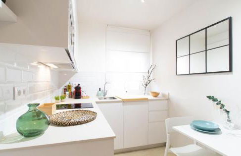 Patio Budget Studio 11 - Foto 26