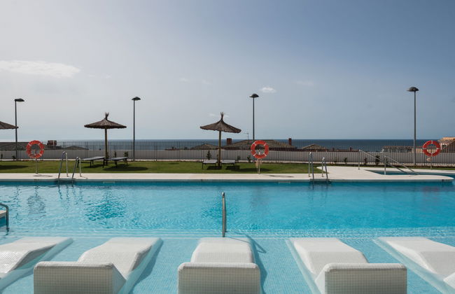 Manilva Views - Foto 25