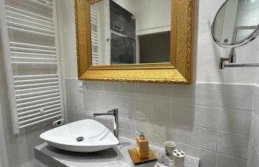 Apartment Florence Today with a private balcony a Careggi - Foto 45