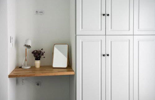 Pharos Apartments - Foto 115