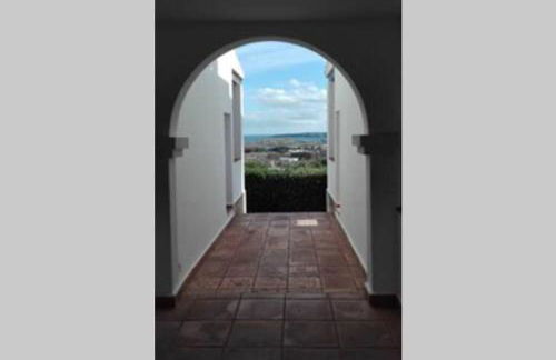 V. Lona: beautiful duplex with a stunning seaview - Foto 22