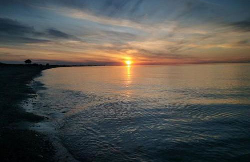 1 in the Maassen Country House - Foto 17