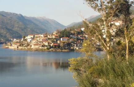 Chalé da Fonte - T2 - Foto 7