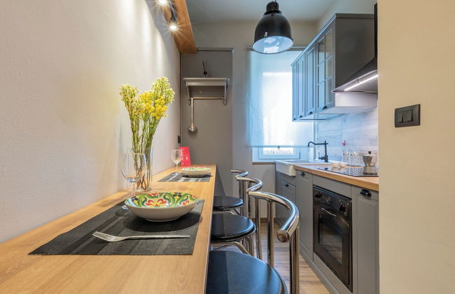 Casa Thermignon by Wonderful Italy - Foto 10