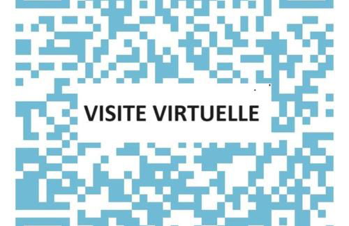 Patchwork - Furnished apartment - Downtown Lyon - Photo 32