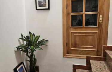 Casa Lina VUT OR 000784 - Foto 6