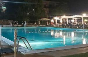 La Dimora del Benessere - Photo 26