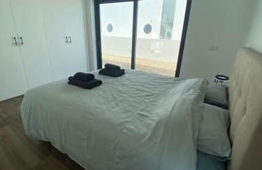 Luxury villas with heated pool & panoramic ocean & valley views - Foto 57