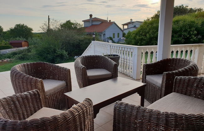 Poreč Sunshine - Foto 37