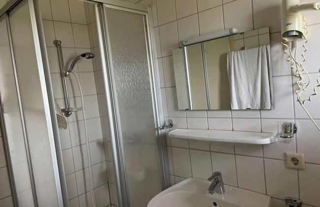 Attractive Apartment Near Town Center - Foto 6