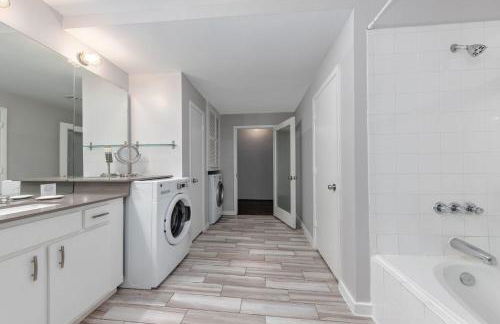 The District at Hogg Palace, A Wyndham Hotel - Foto 22