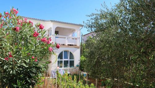 Apartment Lidija-1 by Interhome - Foto 2