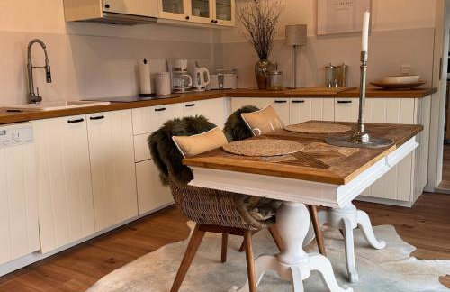 Charmantes Haus - ein kleines Juwel für Auszeiten - Foto 9