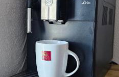 Apartament Czarna Góra TIGNES 34 - Foto 11