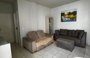 Apartamento Praia do Morro Guarapari - Foto 2