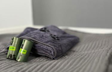 Ferienwohnung am Pietzmoor - Photo 20