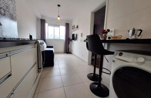 Laguna Linda Vista - Foto 41