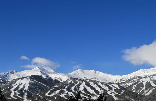 Park Avenue Lofts by Great Western Lodging - Foto 21