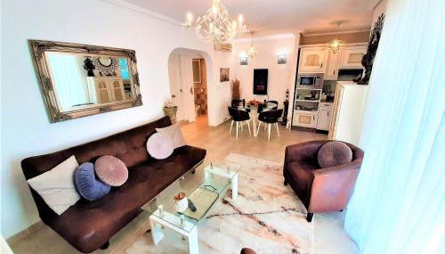 Beach House - healthy, protected location! El Campello, Alicante, Spain - Foto 3