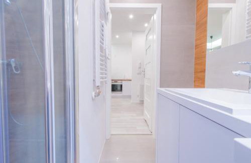 BAKO Apartments - Foto 18