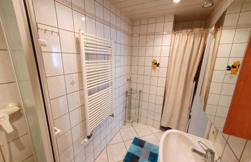 Ferienwohnung Fessel - Foto 20