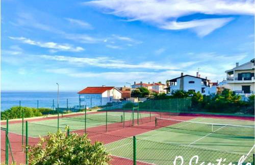 O Cantinho na Pedra do Ouro - Foto 47