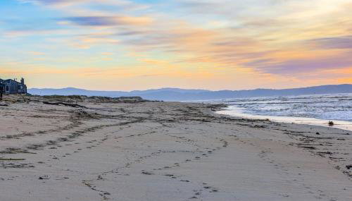 Monterey Dune Dream - Photo 4