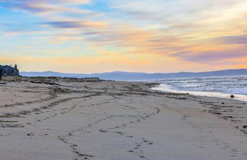 Monterey Dune Dream - Foto 4