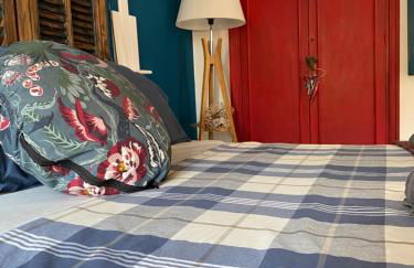 Casetta del borghetto -Nel cuore del Borghetto - Foto 40