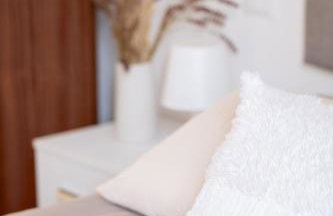 Villa Cristina - Free Private Parking in Medicina, Comfort Premium & Air Conditioning - Photo 31