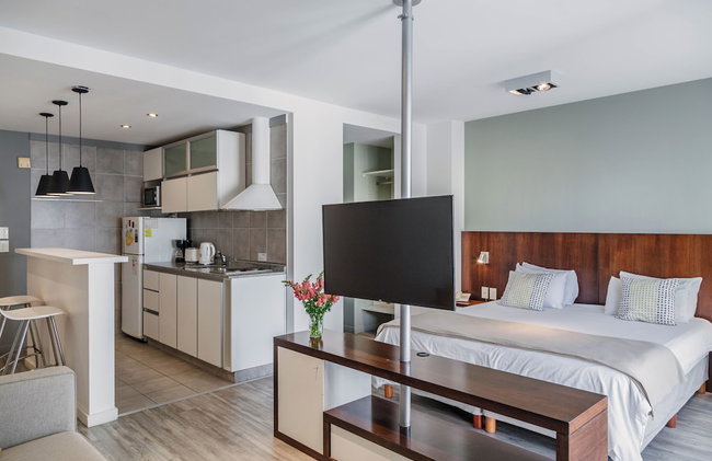 Color Botanico - Foto 75