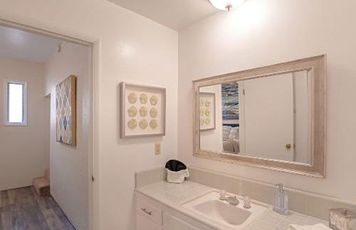 3797 Pine Place apts - Photo 12