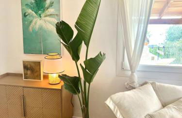 Finca es Born - vistas panorámicas - Photo 30