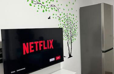 Bilocale Certosa- Fiera Milano - Foto 9