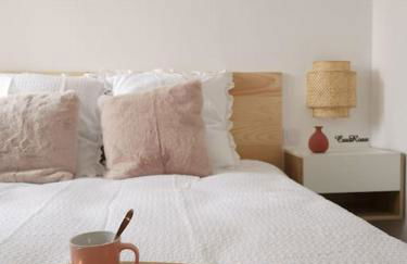 CASA ROSA, Un petit Cocon Catalan - Photo 23