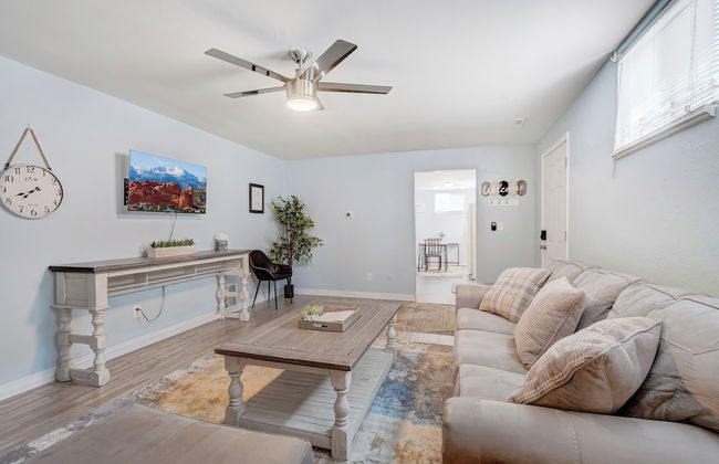 Colorado Bay B - Foto 1