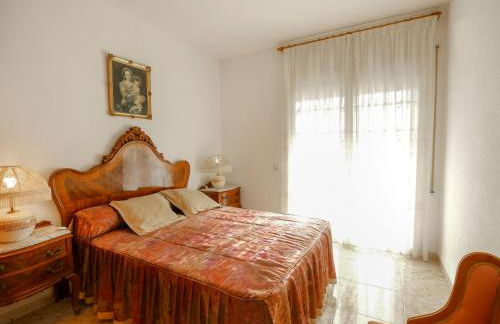 Holiday Home Sofía by Interhome - Foto 8