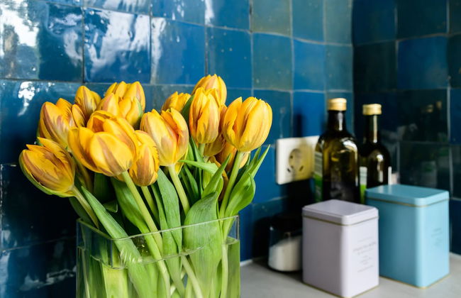 statthaus - statt Hotel - Photo 51