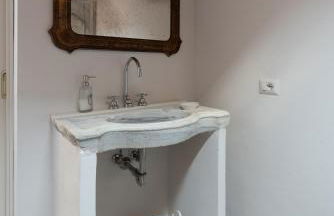 Il Marrubio - Foto 25