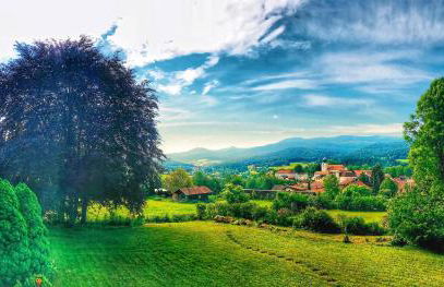 Apartmenthaus Florian - Foto 17