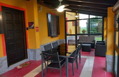 La Casa di Gio ed Eli - Foto 69