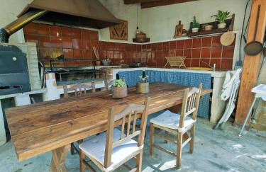 Son Apiana - Foto 67