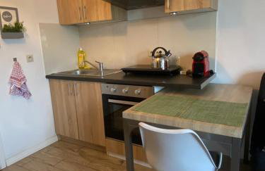 Wczasowa 3 - Photo 10