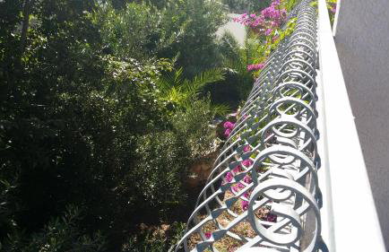 Villa Sandra Hvar - Foto 74